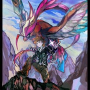 Post 12021639