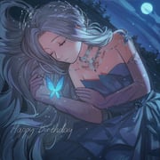 Post 10434528
