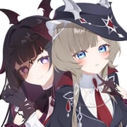 Post 11764899