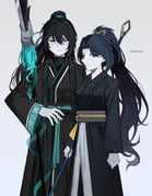 Post 10634331