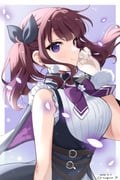 Post 11764425