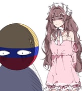 Post 11755904