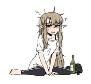 Post 12006043