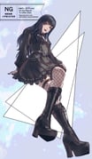 Post 11063373