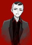 Post 5155904