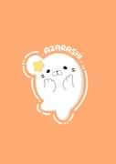 Post 12312164