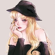 Post 12330913