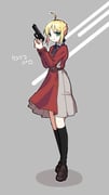 Post 10481560