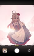 Post 12306788