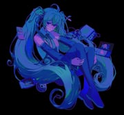Post 10979917