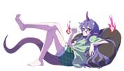 Post 11583483