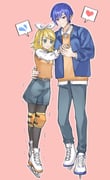 Post 10981755