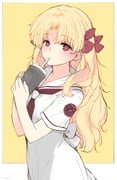 Post 11102664