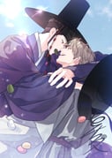 Post 6819062
