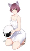 Post 11804410