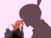 Post 10939811