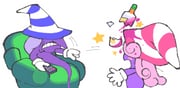 Post 10870796