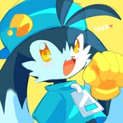 Post 12243029