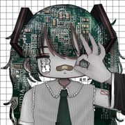 Post 6578208