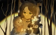 Post 10235043