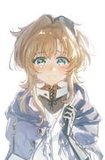 Post 10727499