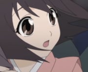 Post 10818091