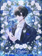 Post 12316130