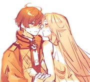 Post 6106520