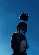 Post 12143397