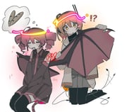 Post 12199614