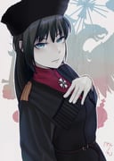 Post 10324506