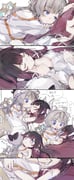 Post 12241905