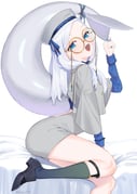 Post 5463118