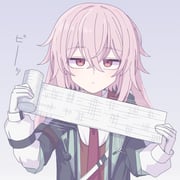 Post 11178307