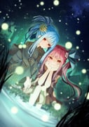 Post 6705775