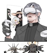 Post 12301947
