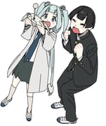 Post 9830631