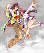 Post 8810645