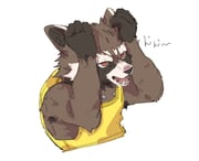 Post 11710716