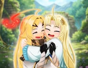 Post 10705761