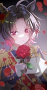 Post 11320086
