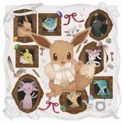 Post 10689610
