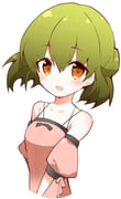 Post 11408844