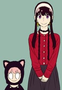 Post 10229434