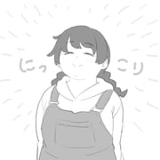 Post 11904197