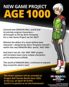 Post 10667056