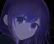 Post 11370088