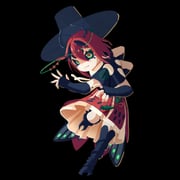 Post 12028532