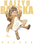 Post 11905452