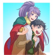 Post 6626062